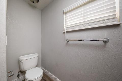 836 Sunrise Ave, Ripon, CA 95366 photo 39