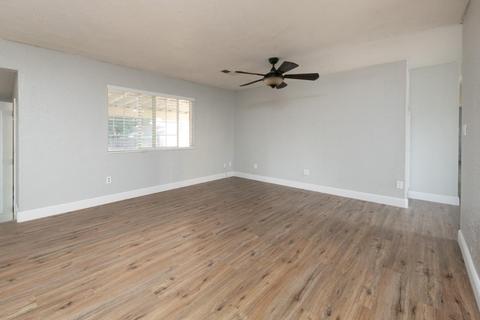 836 Sunrise Ave, Ripon, CA 95366 photo 16