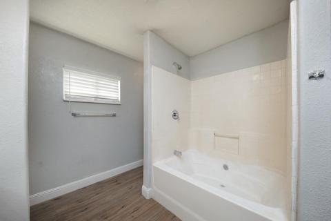 836 Sunrise Ave, Ripon, CA 95366 photo 38