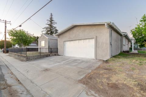 836 Sunrise Ave, Ripon, CA 95366 photo 4