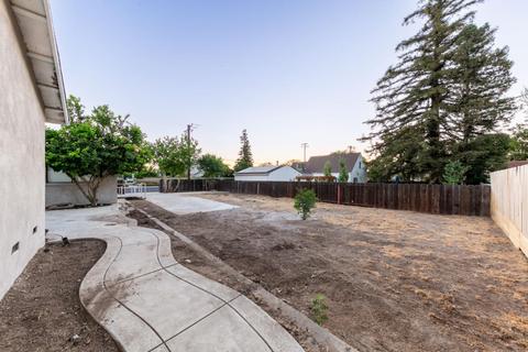 836 Sunrise Ave, Ripon, CA 95366 photo 42