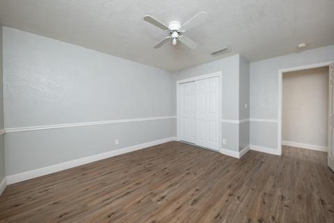 836 Sunrise Ave, Ripon, CA 95366 photo 32