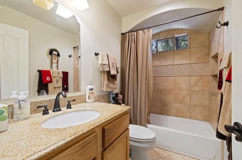 24230 Martingale Ln, Sonora, CA 95370 photo 11