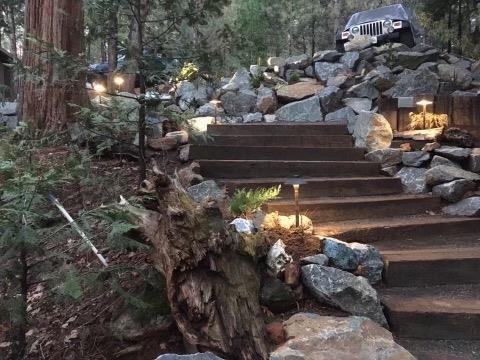 24230 Martingale Ln, Sonora, CA 95370 photo 28