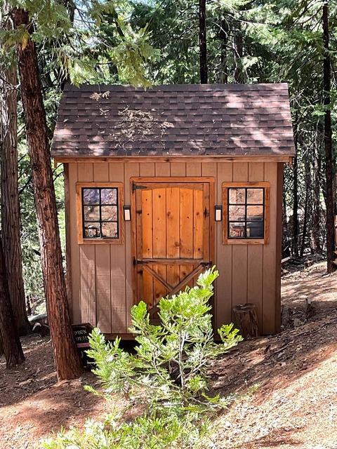 24230 Martingale Ln, Sonora, CA 95370 photo 30
