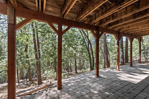 24230 Martingale Ln, Sonora, CA 95370 photo 24