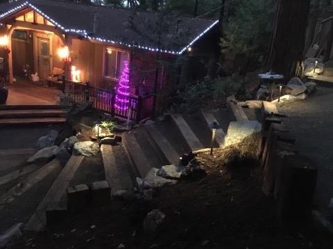 24230 Martingale Ln, Sonora, CA 95370 photo 29