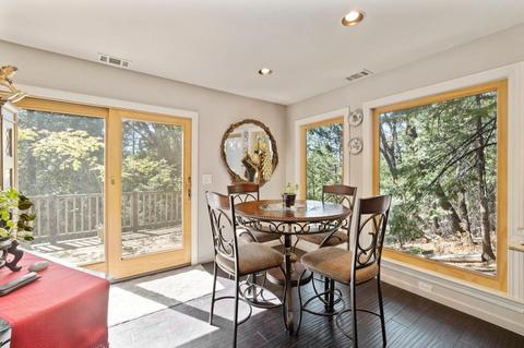 24230 Martingale Ln, Sonora, CA 95370 photo 7