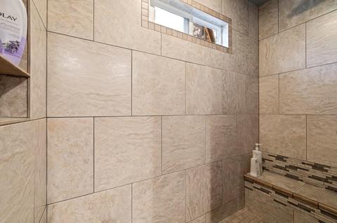 24230 Martingale Ln, Sonora, CA 95370 photo 22