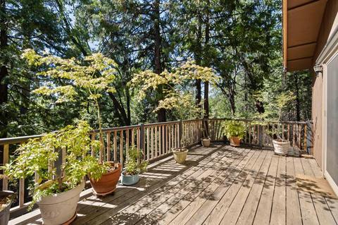 24230 Martingale Ln, Sonora, CA 95370 photo 13