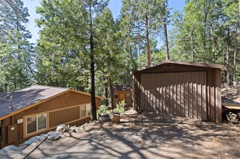 24230 Martingale Ln, Sonora, CA 95370 photo 26