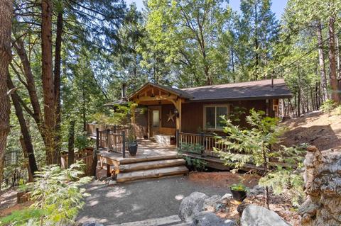 24230 Martingale Ln, Sonora, CA 95370 photo 1