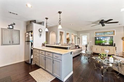 24230 Martingale Ln, Sonora, CA 95370 photo 6