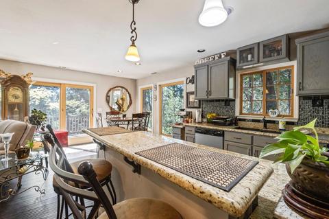 24230 Martingale Ln, Sonora, CA 95370 photo 4