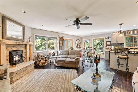 24230 Martingale Ln, Sonora, CA 95370 photo 9