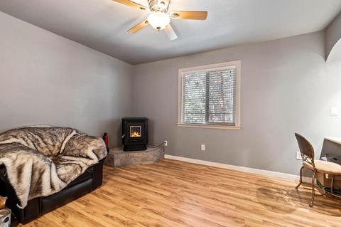 24230 Martingale Ln, Sonora, CA 95370 photo 19