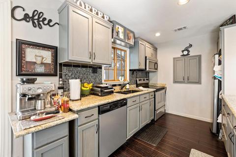 24230 Martingale Ln, Sonora, CA 95370 photo 5