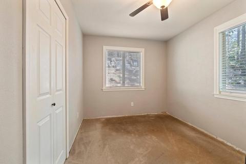 24230 Martingale Ln, Sonora, CA 95370 photo 12