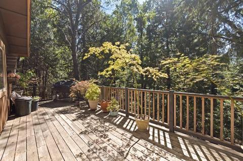 24230 Martingale Ln, Sonora, CA 95370 photo 15