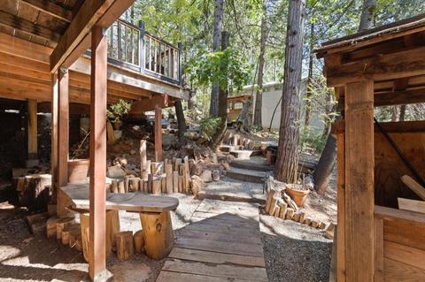 24230 Martingale Ln, Sonora, CA 95370 photo 25
