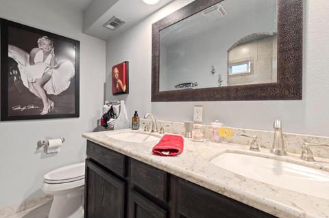 24230 Martingale Ln, Sonora, CA 95370 photo 21