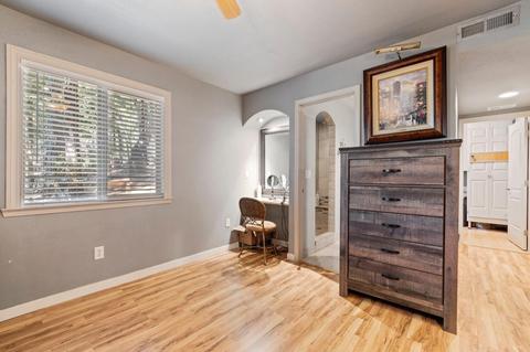 24230 Martingale Ln, Sonora, CA 95370 photo 20