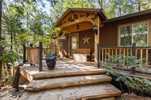 24230 Martingale Ln, Sonora, CA 95370 photo 2