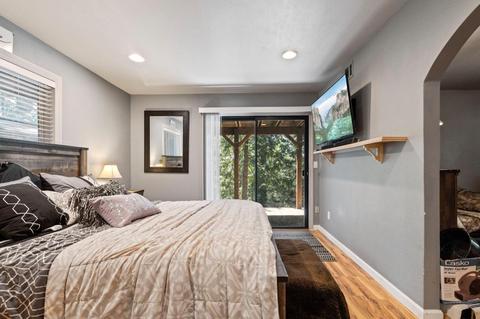 24230 Martingale Ln, Sonora, CA 95370 photo 18