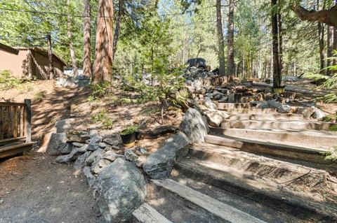 24230 Martingale Ln, Sonora, CA 95370 photo 27