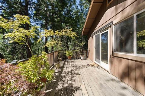 24230 Martingale Ln, Sonora, CA 95370 photo 14