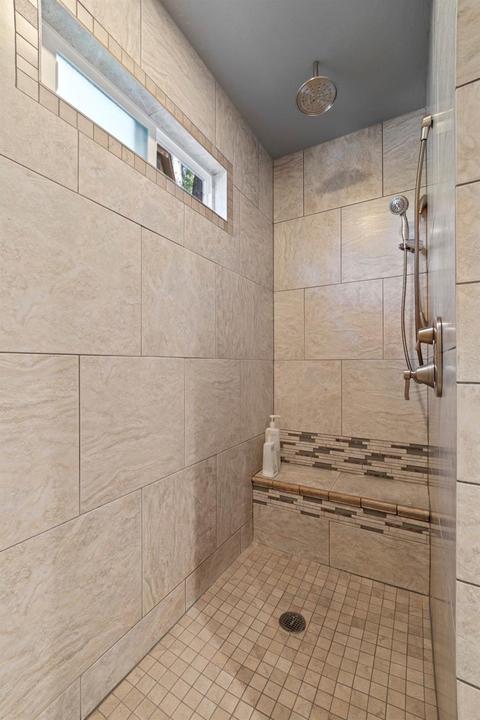 24230 Martingale Ln, Sonora, CA 95370 photo 23
