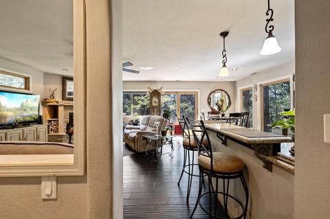 24230 Martingale Ln, Sonora, CA 95370 photo 10