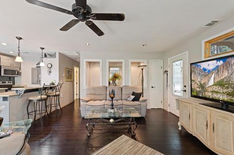 24230 Martingale Ln, Sonora, CA 95370 photo 8