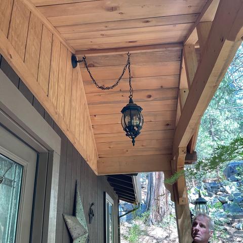24230 Martingale Ln, Sonora, CA 95370 photo 31