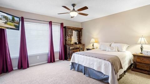 2510 Colony Dr, Tracy, CA 95376 photo 28