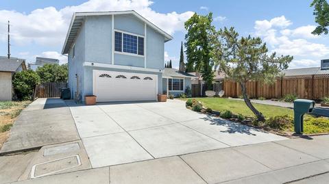 2510 Colony Dr, Tracy, CA 95376 photo 3