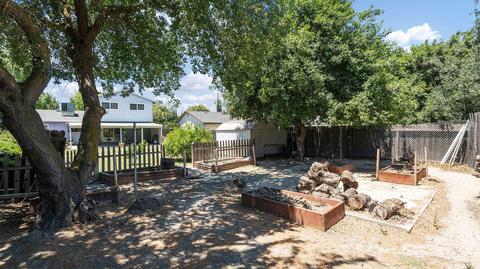 2510 Colony Dr, Tracy, CA 95376 photo 34