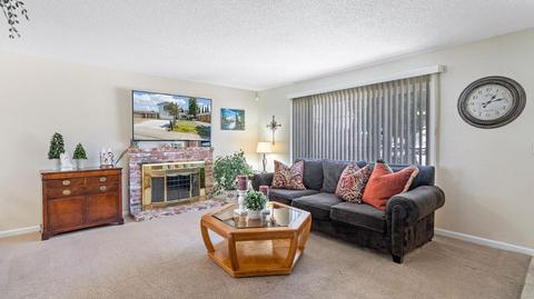 2510 Colony Dr, Tracy, CA 95376 photo 9
