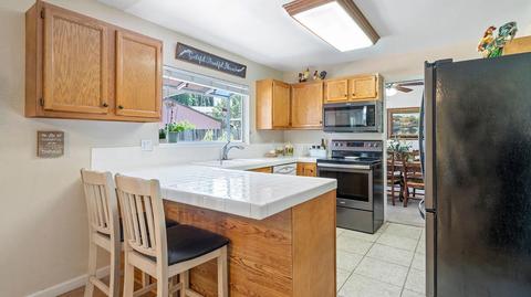 2510 Colony Dr, Tracy, CA 95376 photo 16