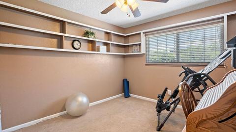 2510 Colony Dr, Tracy, CA 95376 photo 23
