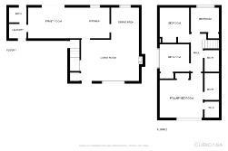 2510 Colony Dr, Tracy, CA 95376 photo 38