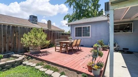2510 Colony Dr, Tracy, CA 95376 photo 32