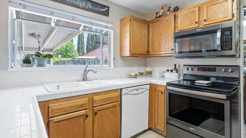 2510 Colony Dr, Tracy, CA 95376 photo 15