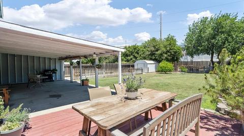 2510 Colony Dr, Tracy, CA 95376 photo 37