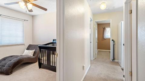 2510 Colony Dr, Tracy, CA 95376 photo 26