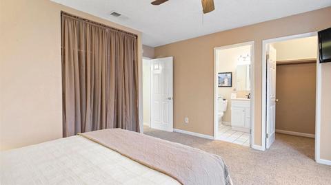 2510 Colony Dr, Tracy, CA 95376 photo 29