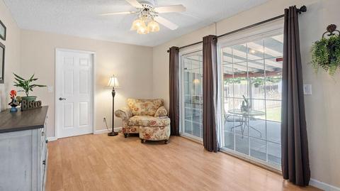 2510 Colony Dr, Tracy, CA 95376 photo 18