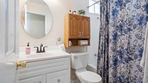 2510 Colony Dr, Tracy, CA 95376 photo 25