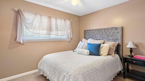 2510 Colony Dr, Tracy, CA 95376 photo 24