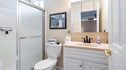 2510 Colony Dr, Tracy, CA 95376 photo 30